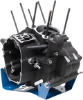 S&S CYCLE Stand - Engine - M8 530-0068 — image 1