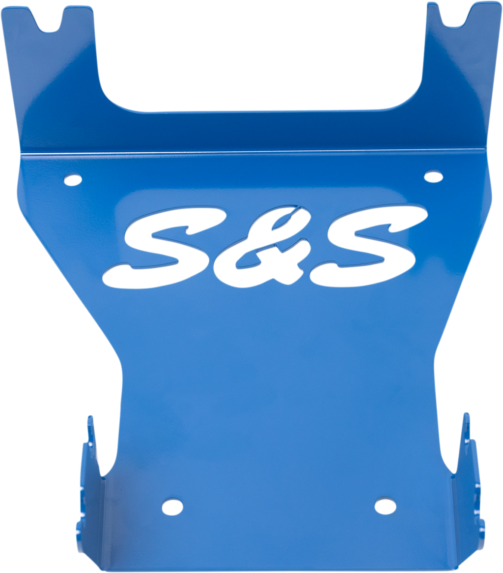 S&S CYCLE Stand - Engine - M8 530-0068 — image 3