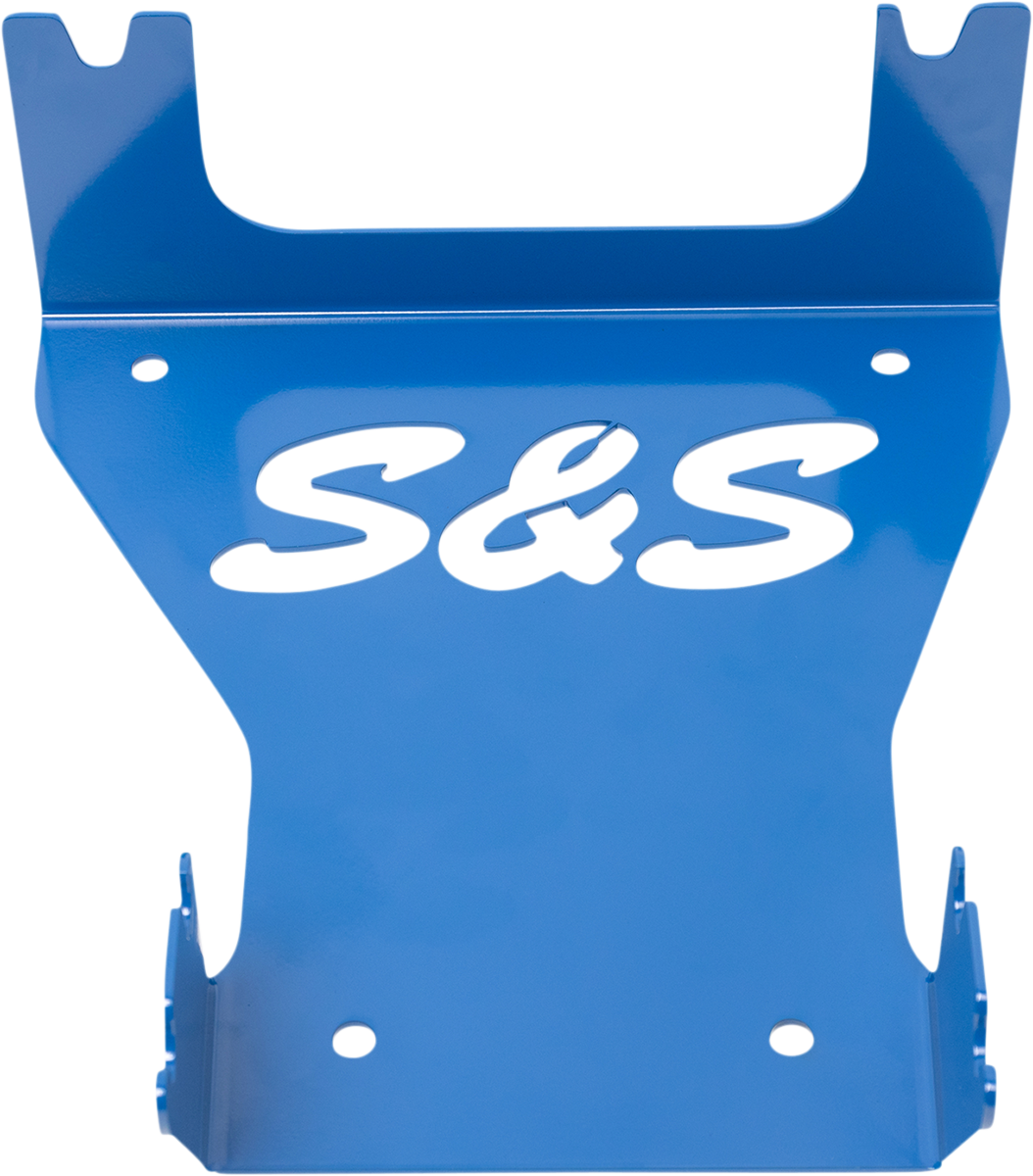 S&S CYCLE Stand - Engine - M8 530-0068 — image 3