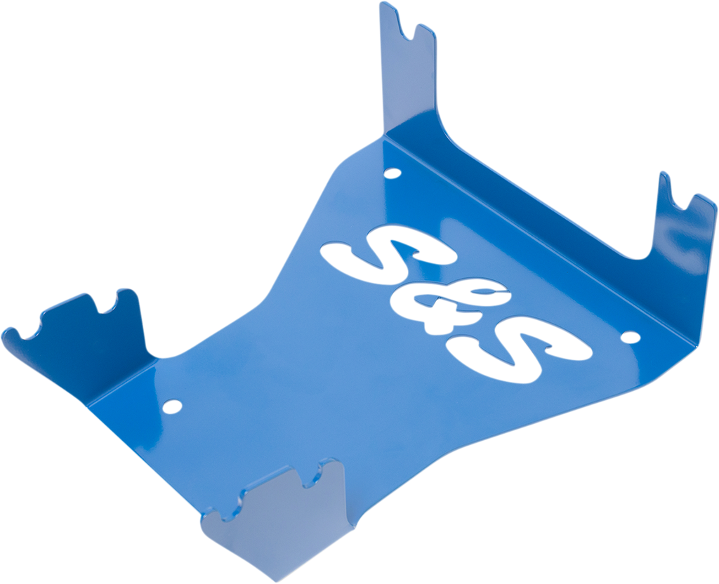S&S CYCLE Stand - Engine - M8 530-0068 — image 4