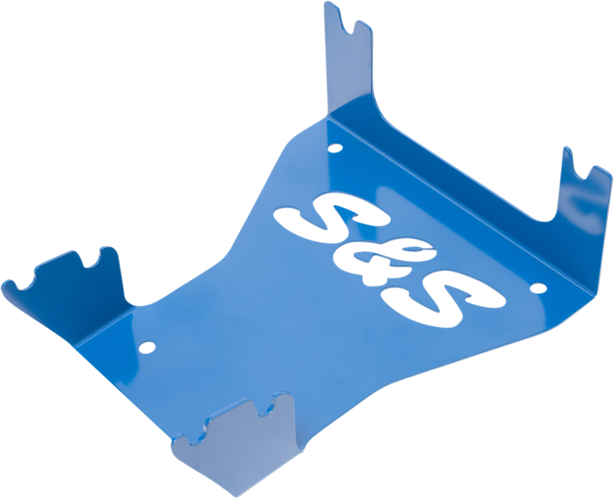 S&S CYCLE Stand - Engine - M8 530-0068 — image 4