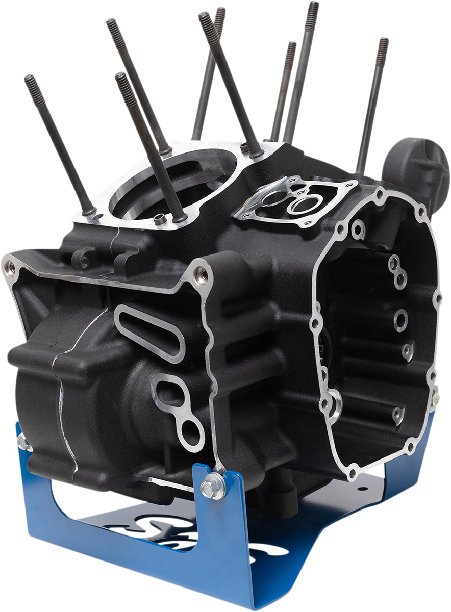 S&S CYCLE Stand - Engine - M8 530-0068 — image 5