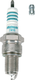 DENSO Iridium Spark Plug - IW16 5305 — image 1