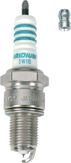 DENSO Iridium Spark Plug - IW16 5305 — image 1