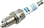 DENSO Iridium Spark Plug - IW16 5305 — image 2