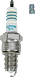 DENSO Iridium Spark Plug - IW20 5306 — image 1