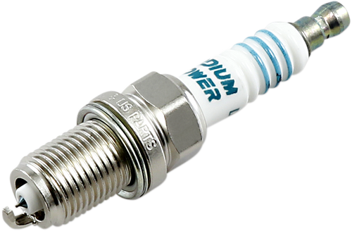 DENSO Iridium Spark Plug - IW20 5306 — image 2