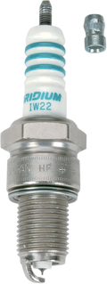 DENSO Iridium Spark Plug - IW22 5307 — image 1