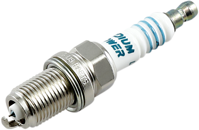 DENSO Iridium Spark Plug - IW22 5307 — image 2