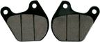 SBS Ceramic Brake Pads 537H.HF — image 3