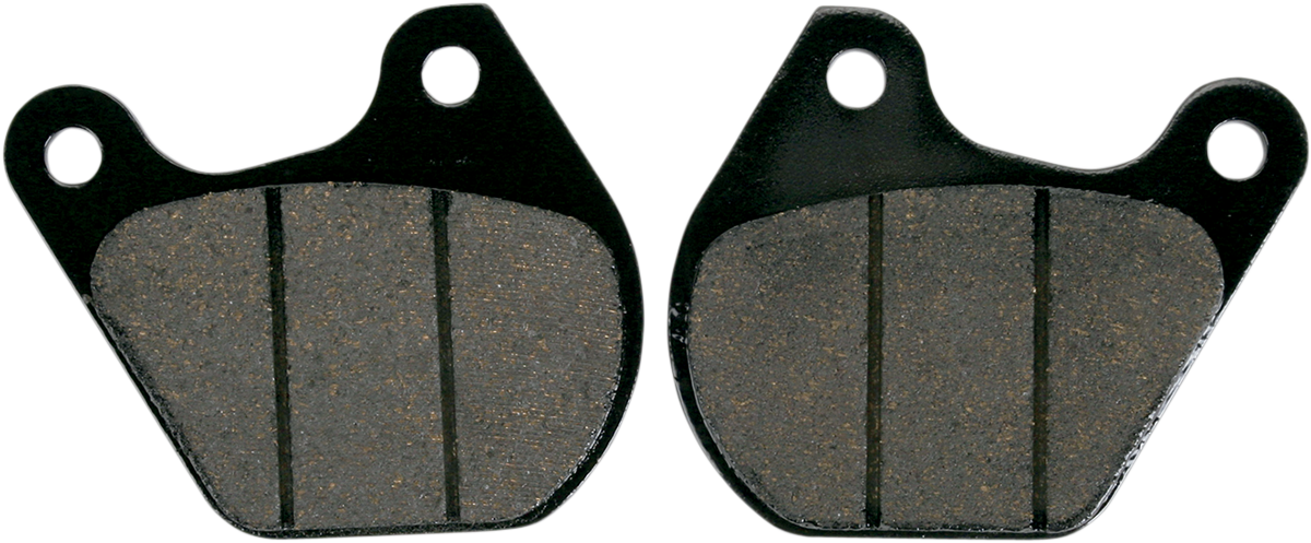 SBS Ceramic Brake Pads 537H.HF — image 3