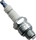 CHAMPION Spark Plug - RH8C 538 — image 1