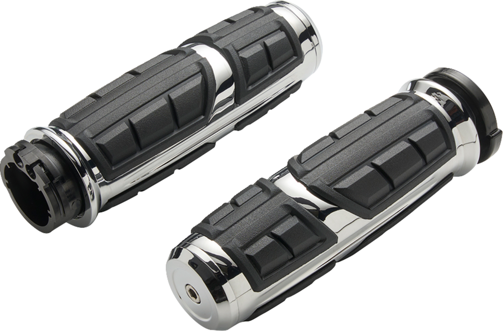 Ciro Chicane™ Grips - 54005 — image 1