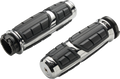 Ciro Chicane™ Grips - 54005 — image 1