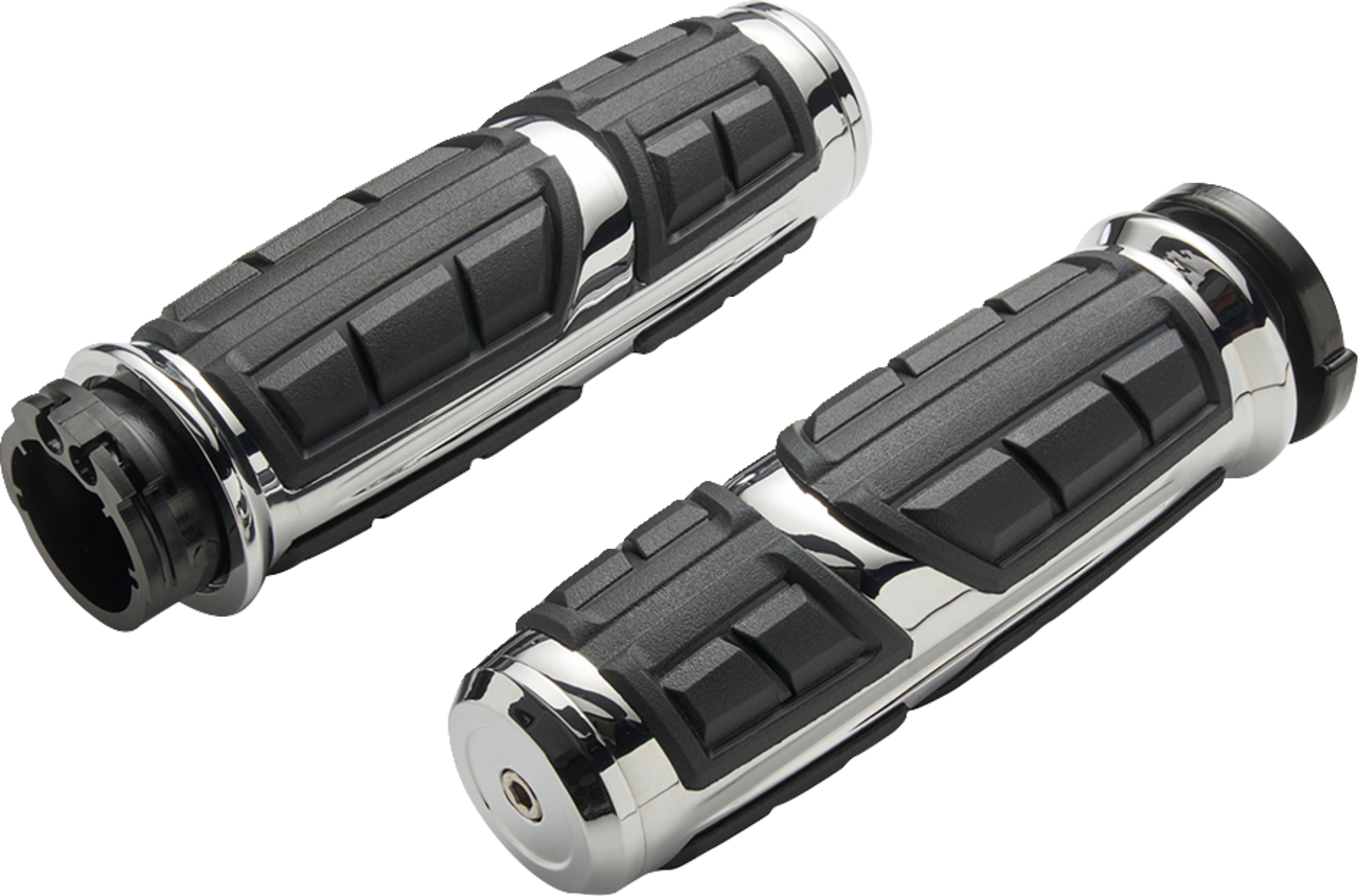Ciro Chicane™ Grips - 54005 — image 1