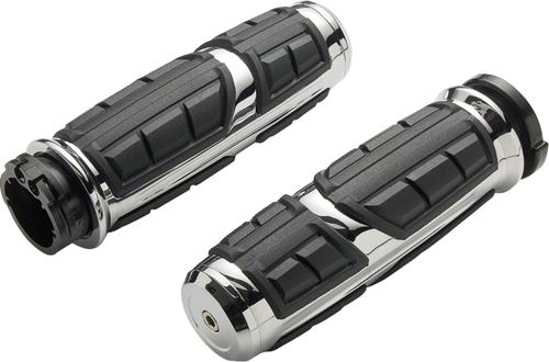 Ciro Chicane™ Grips - 54005 — image 1