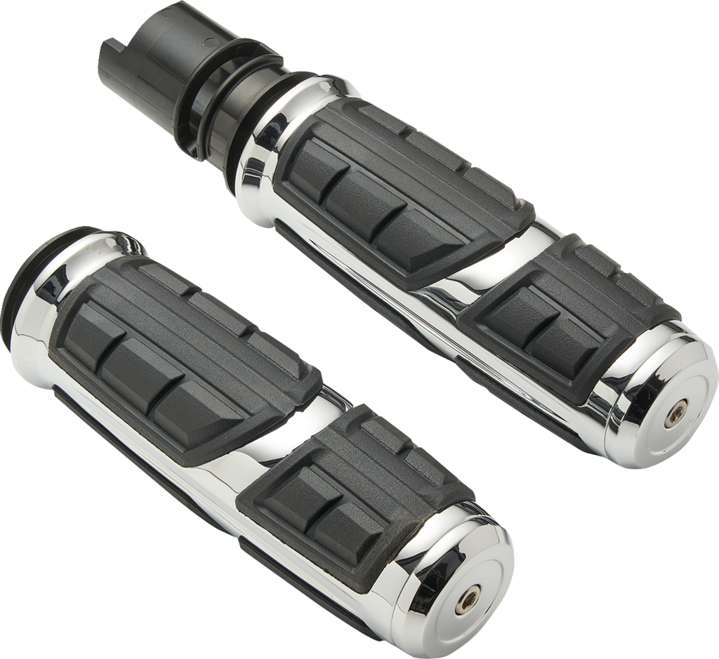 Ciro Chicane™ Grips - 54005 — image 2