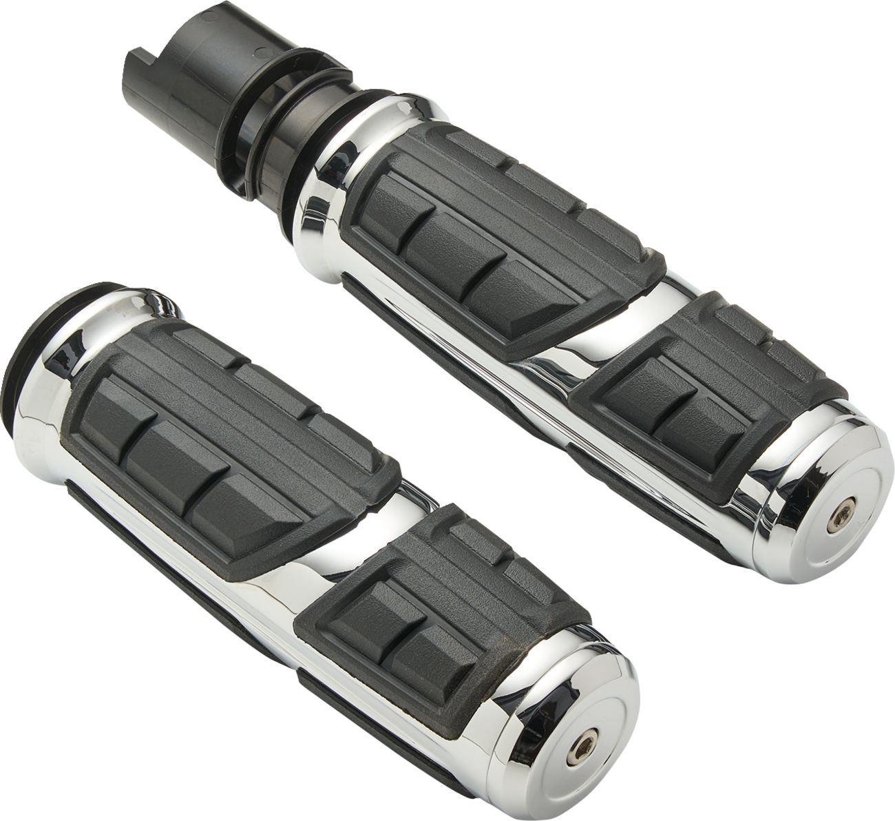 Ciro Chicane™ Grips - 54005 — image 2