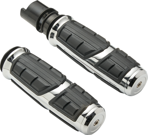 Ciro Chicane™ Grips - 54005 — image 2