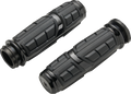 CIRO Grips - Chicane™ - TBW - Black 54021 — image 1