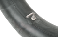 BRIDGESTONE Inner Tube - Standard - 15" - PV-78 - 90° Center Metal Valve 543578 — image 1