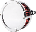 Feuling Parts BA Air Cleaner Kit - 5477 — image 1