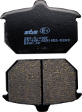 SBS Ceramic Brake Pads 549H.HF — image 1
