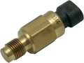 S&S CYCLE Cylinder Head Temp Sensor - Harley Davidson 55-1014 — image 1