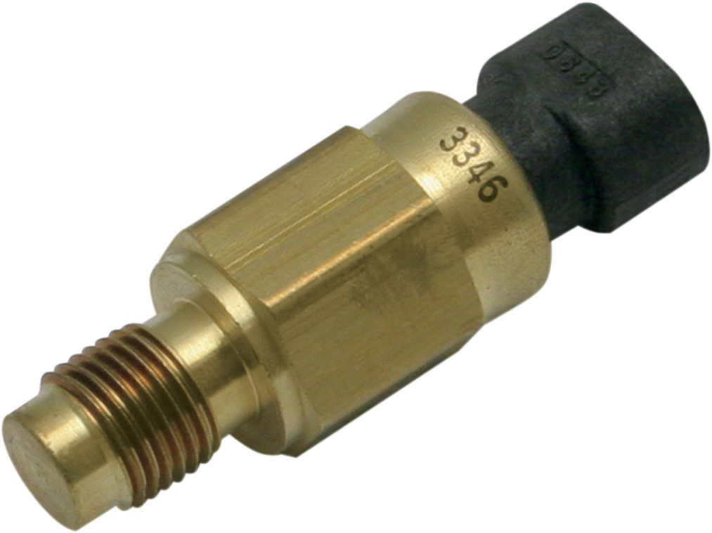 S&S CYCLE Cylinder Head Temp Sensor - Harley Davidson 55-1014 — image 1