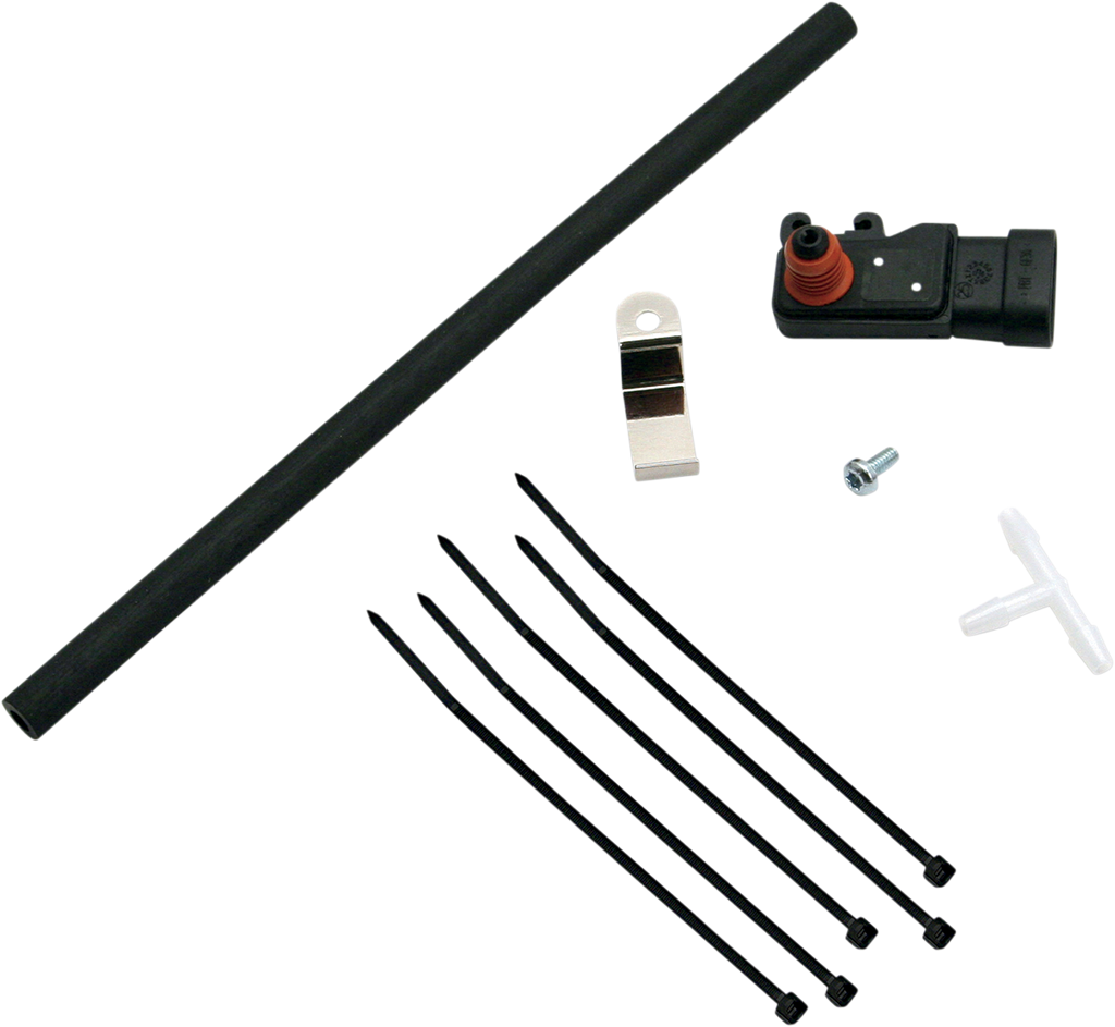 S&S CYCLE Map Sensor 55-1037 — image 1