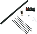 S&S CYCLE Map Sensor 55-1037 — image 1