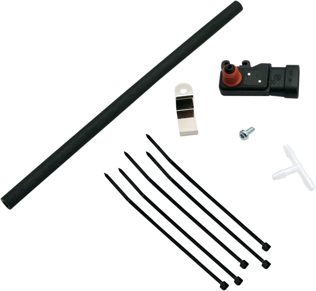 S&S CYCLE Map Sensor 55-1037 — image 1