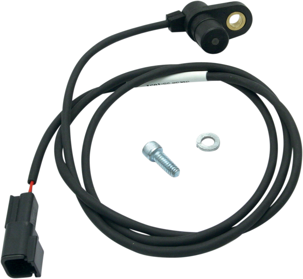 S&S CYCLE Crank Position Sensor 55-1051 — image 1