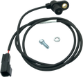 S&S CYCLE Crank Position Sensor 55-1051 — image 1