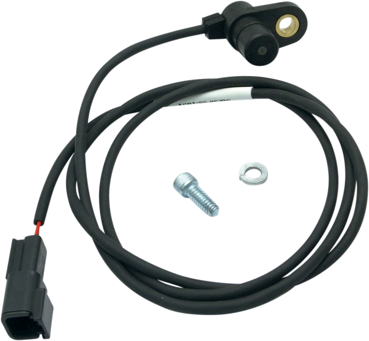 S&S CYCLE Crank Position Sensor 55-1051 — image 1