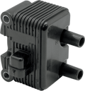 S&S CYCLE Ignition Coil - Single-Fire - Harley Davidson 55-1576 — image 1
