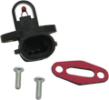 S&S CYCLE Air Temperature Sensor 55-5041 — image 1