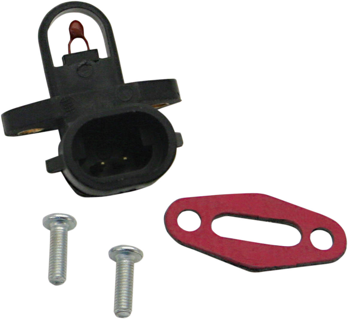 S&S CYCLE Air Temperature Sensor 55-5041 — image 1