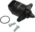 S&S CYCLE Idle Air Control Motor Kit 55-5085 — image 1