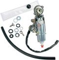 S&S CYCLE Fuel Pump Kit 55-5089 — image 1