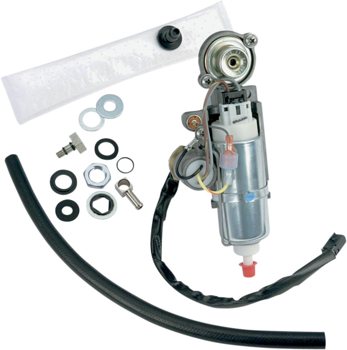 S&S CYCLE Fuel Pump Kit 55-5089 — image 1