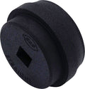 S&S CYCLE Exhaust Gasket Tool - Installation 550-1129 — image 1