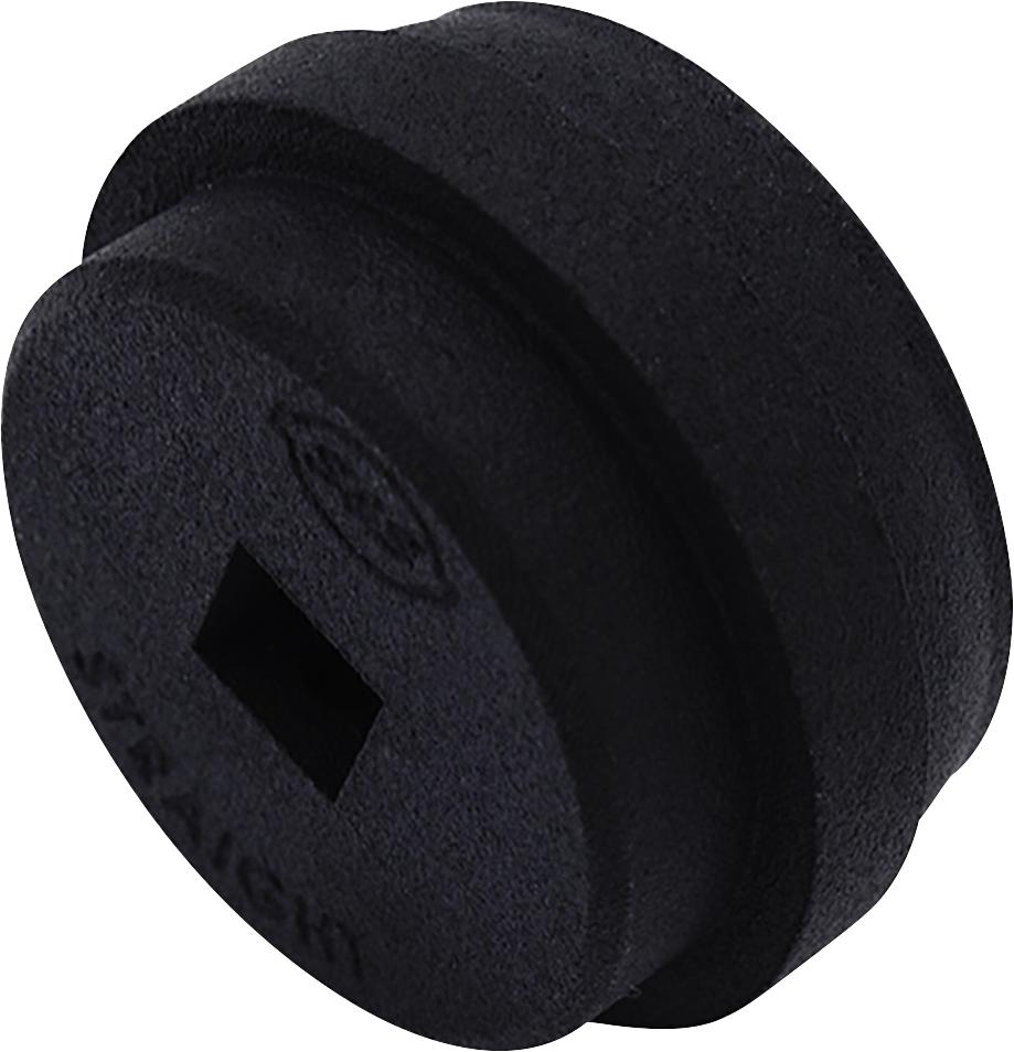 S&S CYCLE Exhaust Gasket Tool - Installation 550-1129 — image 1