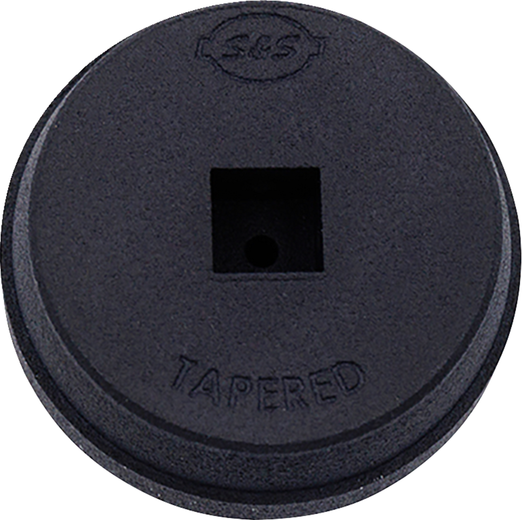 S&S CYCLE Exhaust Gasket Tool - Installation 550-1129 — image 2