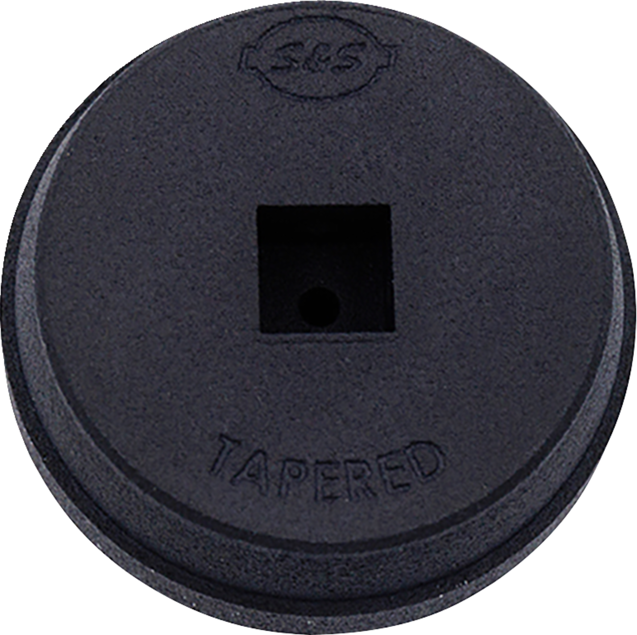 S&S CYCLE Exhaust Gasket Tool - Installation 550-1129 — image 2