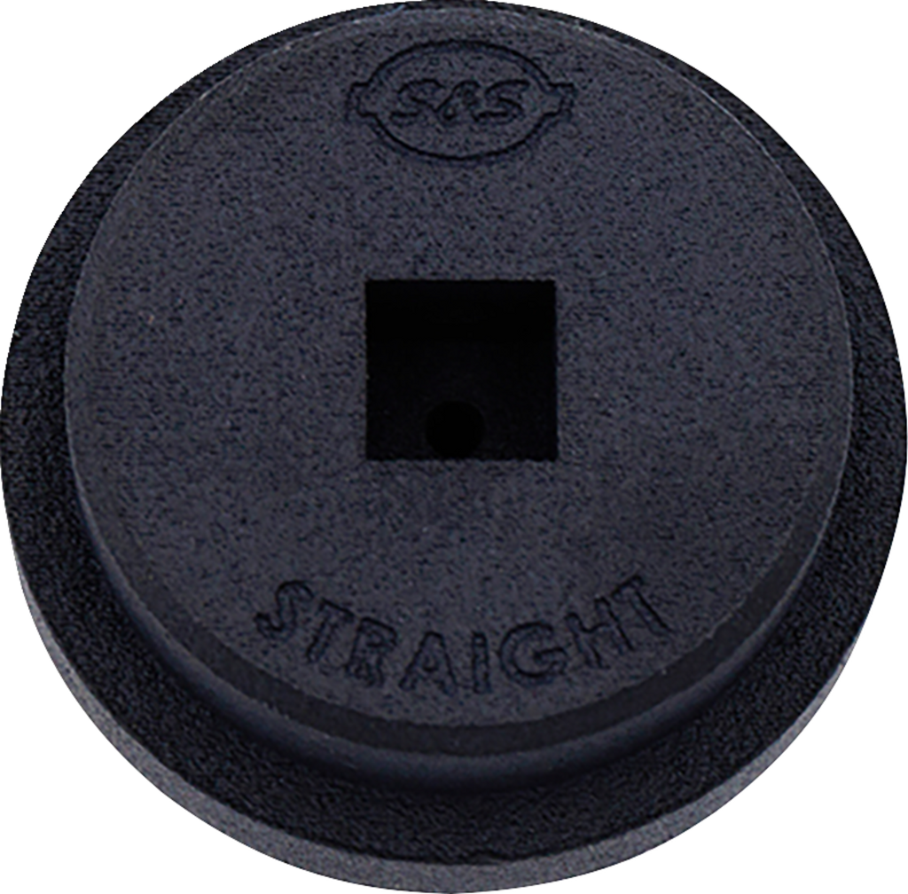 S&S CYCLE Exhaust Gasket Tool - Installation 550-1129 — image 4