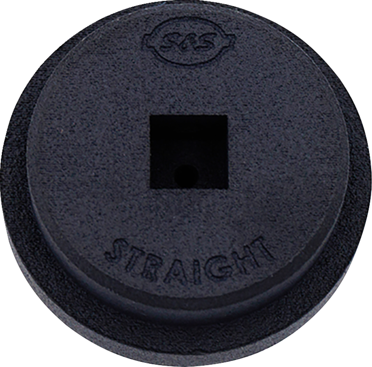 S&S CYCLE Exhaust Gasket Tool - Installation 550-1129 — image 4