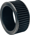 FEULING PARTS Replacement Air Filter - BA Series - Black 5510 — image 1