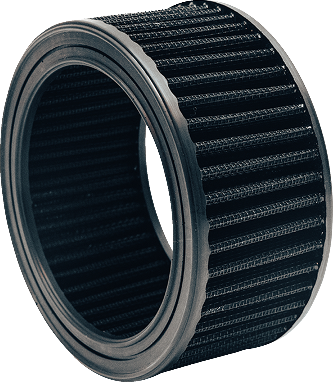 FEULING PARTS Replacement Air Filter - BA Series - Black 5510 — image 1
