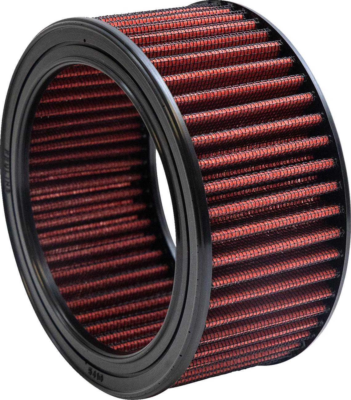 FEULING PARTS Replacement Air Filter - BA Series - Black 5510 — image 2
